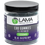 Thumbnail: CBD Gummies Full Spectrum (375mg/1250mg)