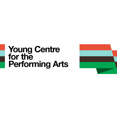 Young-Centre-for-the-Performing-Arts.gif