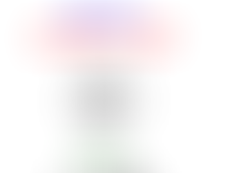 10 th social science vol-1 Time Voice full guide