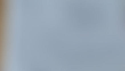 10th Social Science Revision Test Answer Keys TM/EM