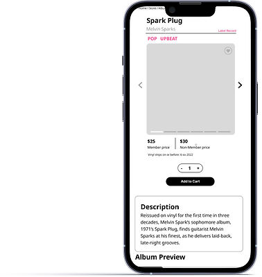 iPhone 13 Pro (11).jpg