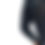 Thumbnail: Nicky jogger style jeans