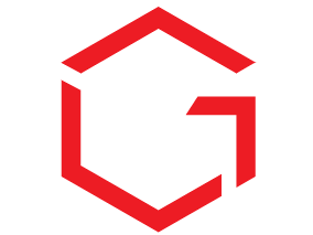 logo FOMENTO EMPRESARIAL_edited.png