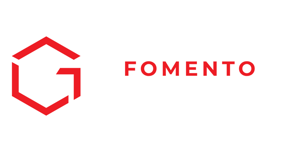 Fomento Empresarial Logo Horizonral (1).png