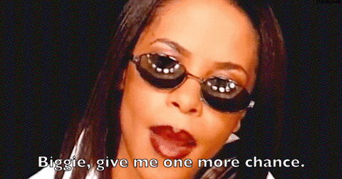 giphy (2).gif