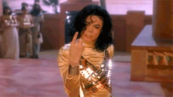 95ffbd6fa90de48f27042227f1bc2cfc.gif