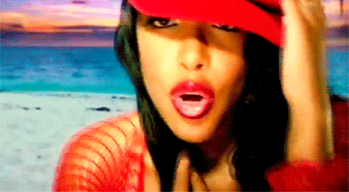 giphy (5).gif