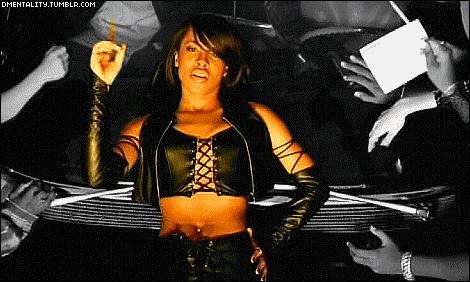 ce1602f345e1bde25bb7a7598b286879.gif