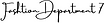 Fashiondepartment7.com