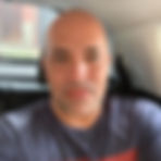team-thumbnail-jluisescalante.jpeg