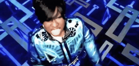 Photo 13-08-2019, 03 10 13.gif