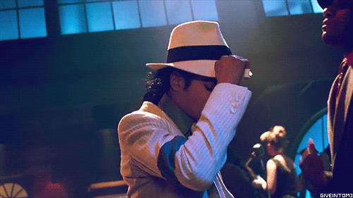 R (1).gif