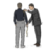 STEP 2.png