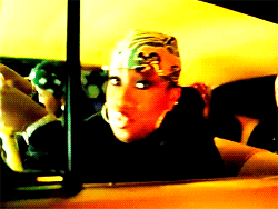 Photo 12-08-2019, 23 27 37.gif