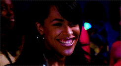 tumblr_my8luqjH5l1rx3y5ho1_250.gif