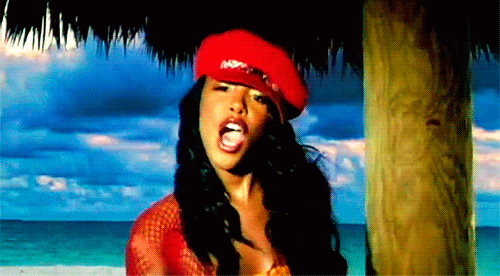 tumblr_oypjv0dB0a1qfexoxo2_500.gif