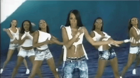 giphy (4).gif