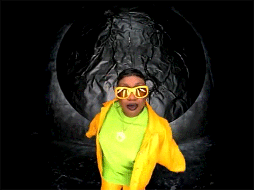 Photo 13-08-2019, 02 12 34.gif