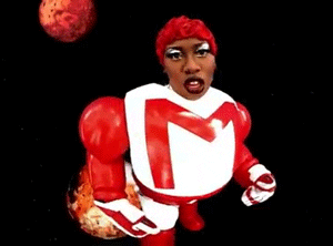 Photo 12-08-2019, 23 28 04.gif