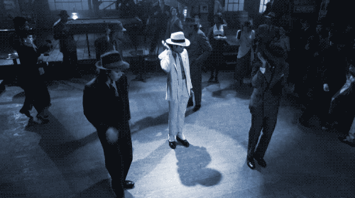 tumblr_ou0o7sGymU1sokg1wo1_500.gif