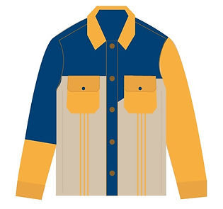 Fashiondepartment7.com Illustration