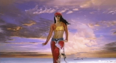 giphy (1).gif