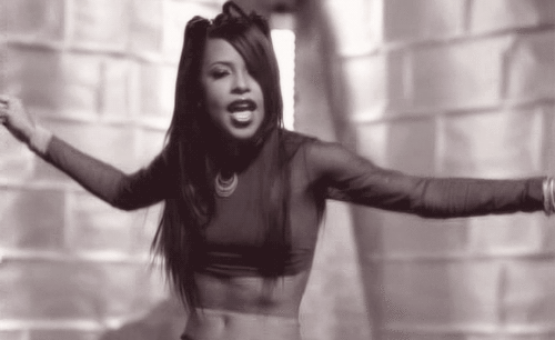 tumblr_ns9hyw9W321ucuve7o1_500.gif