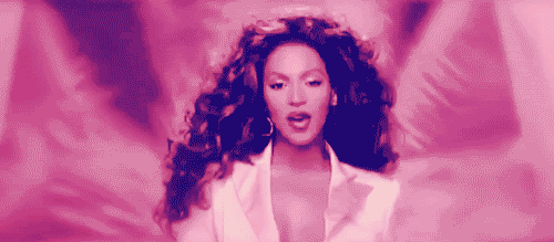 checkonit05.gif