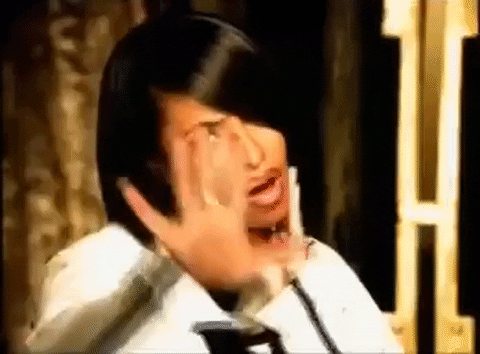 Photo 13-08-2019, 01 20 18.gif
