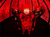 Photo 13-08-2019, 02 11 48.gif