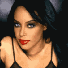 tenor (1).gif