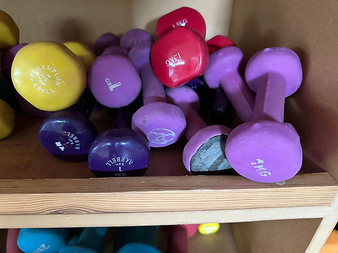 exercise-weights.jpeg