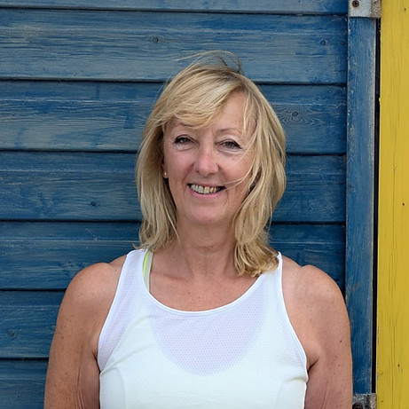 jayne-portrait.jpg