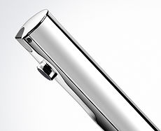 Delabie | Kota Jakarta Pusat | Sanwell Austindo