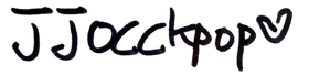 jjocckpop_transparent_edited.png