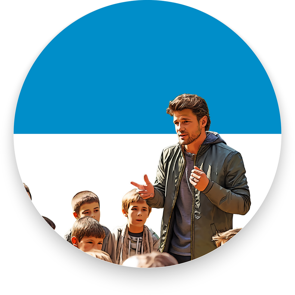 School day assistance-01.png