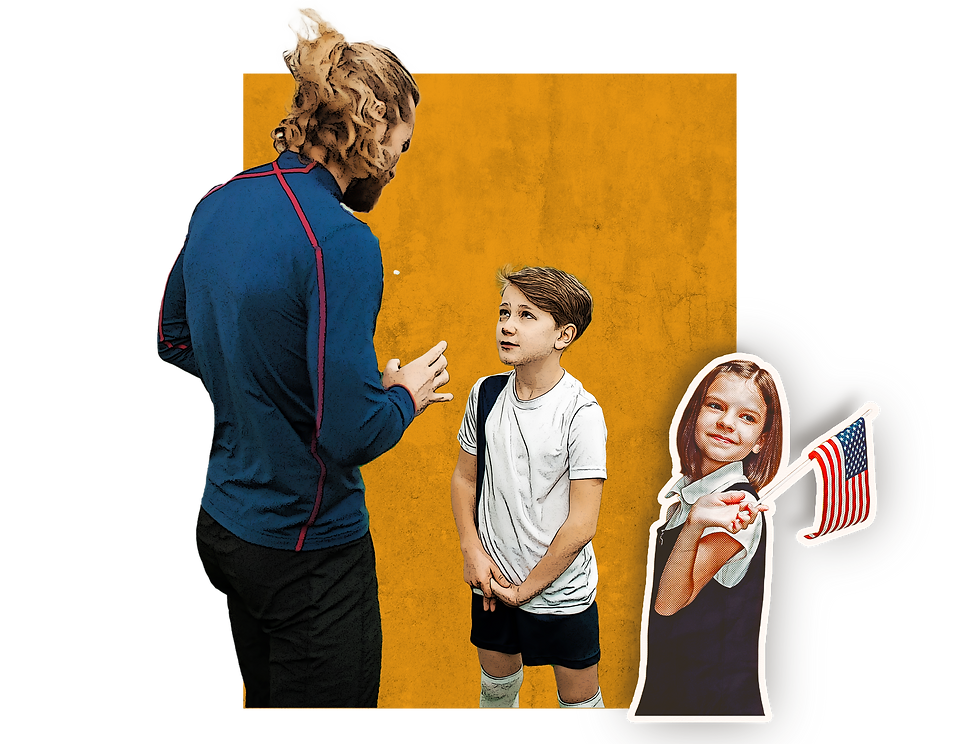 SAS_holiday camps-04.png