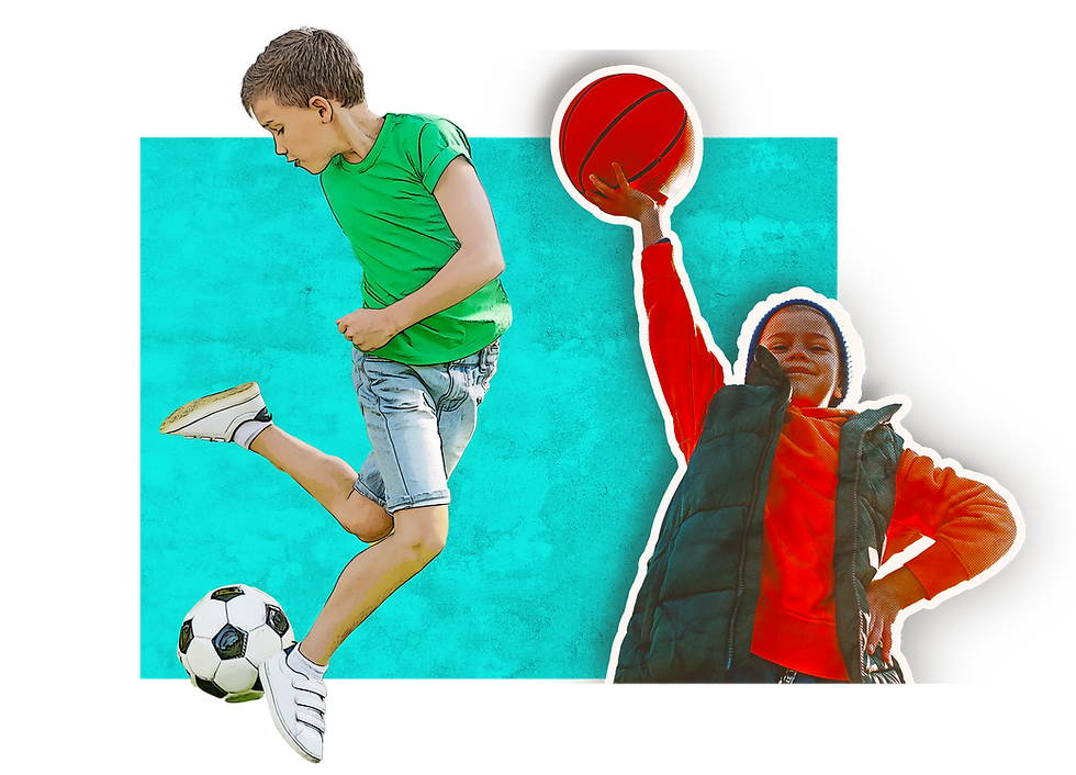 SAS_holiday camps-02.png