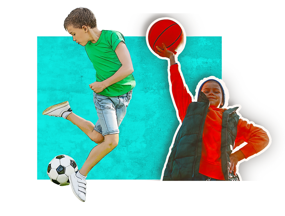 SAS_holiday camps-02.png