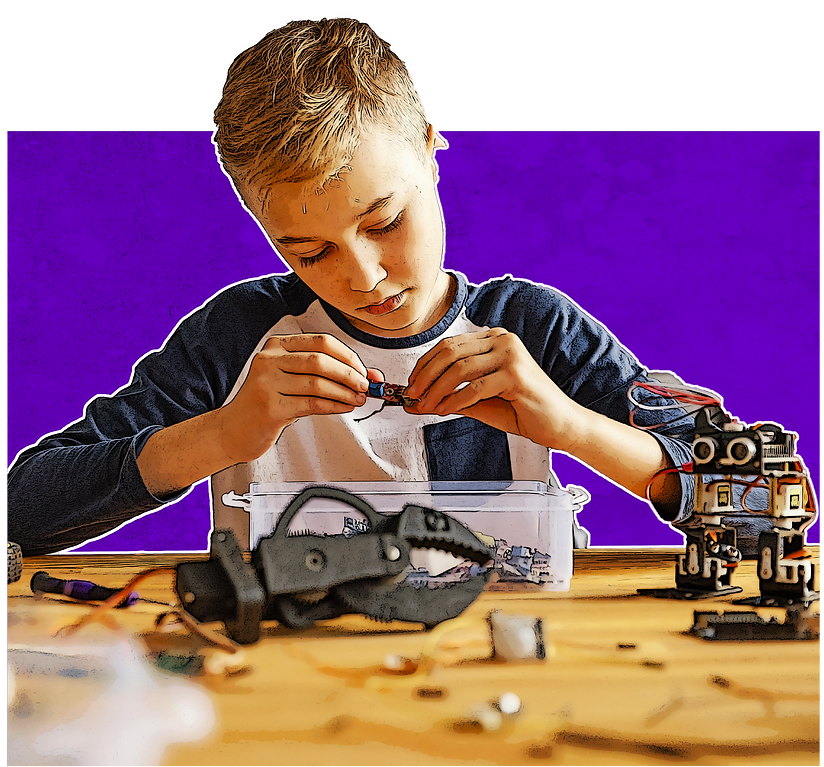 SAS_For Schools Page-04