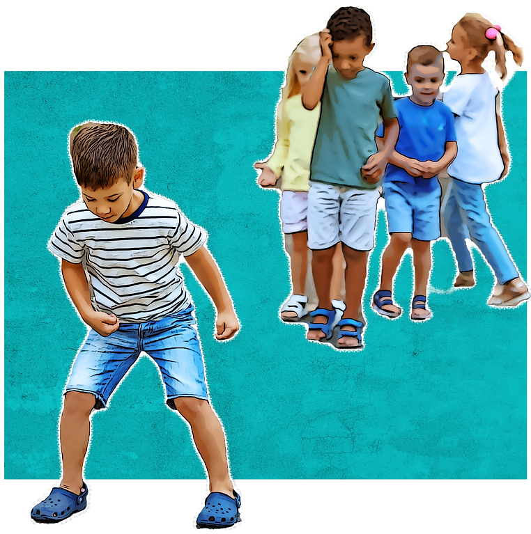 SAS_For Schools Page-03