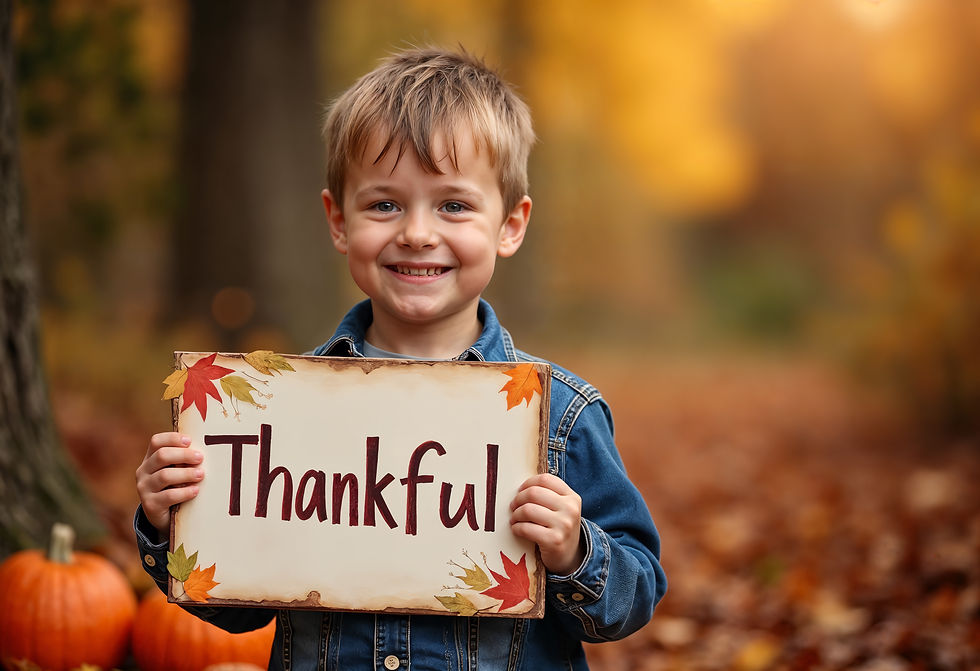 thanksgiving-celebration-with-traditional-elements.jpg
