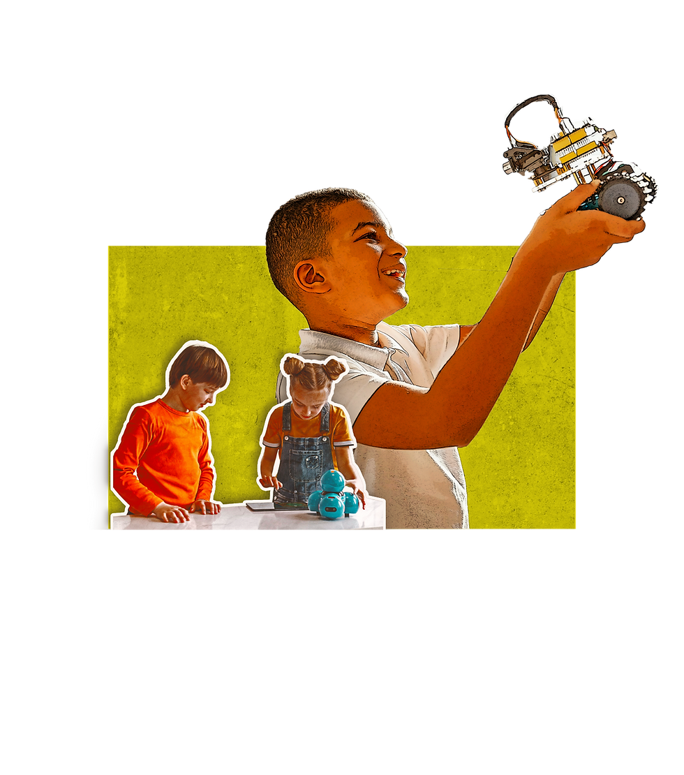 SAS_Enrichment electives-03.png