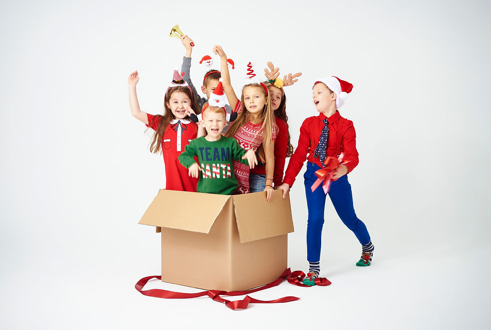 happy-children-are-best-christmas-present.jpg