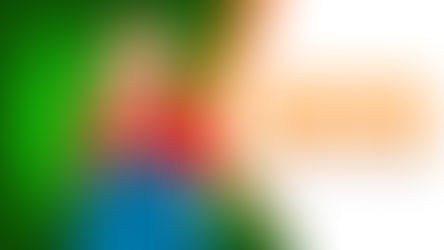 Nutrition Tips for After-School Snacks