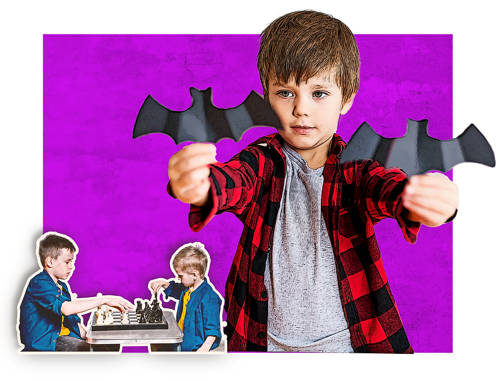 SAS_holiday camps-03.png