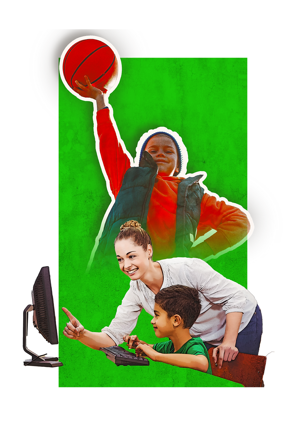 SAS_Partner with us-02.png