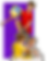 SAS_Expanded Learning-04.png