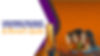 stay after school blog-03.jpg