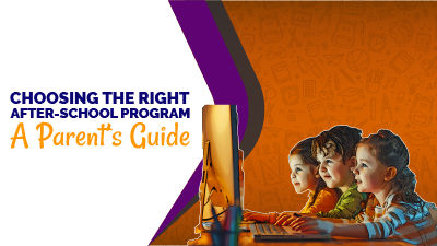 stay after school blog-03.jpg